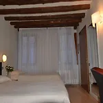 Piccolo Tiepolo 3*