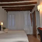 Affittacamere Piccolo Tiepolo 3*