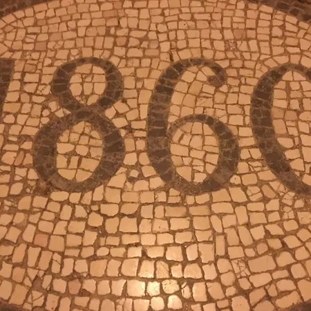 Piccolo Tiepolo Gasthuis Venetië