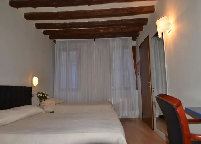 Piccolo Tiepolo 3*