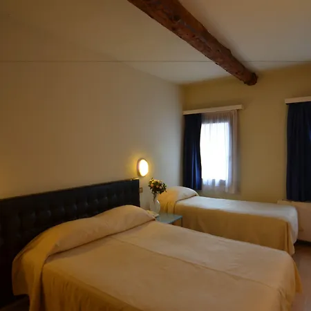 Piccolo Tiepolo Vendégház 3*